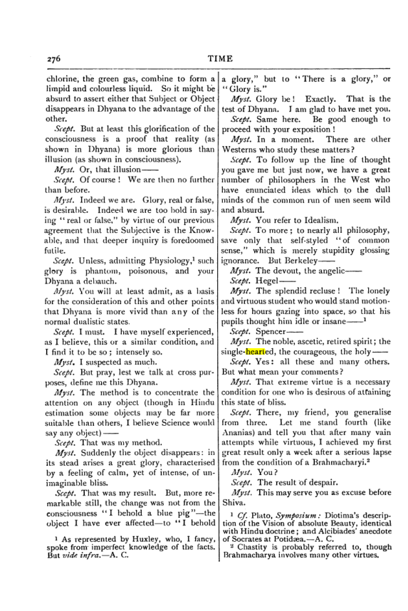 Original scan of Collected Works (Vol. II), PDF page 282