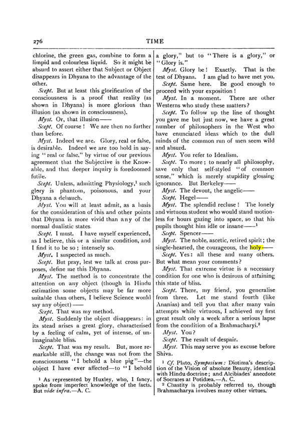 Original scan of Collected Works (Vol. II), PDF page 282