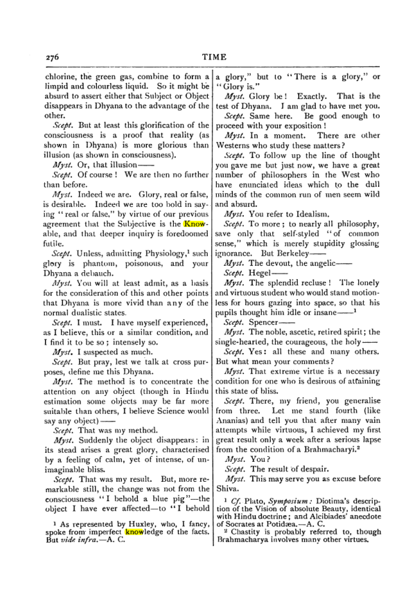 Original scan of Collected Works (Vol. II), PDF page 282