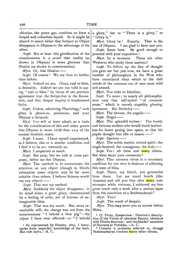 Original scan of Collected Works (Vol. II), PDF page 282