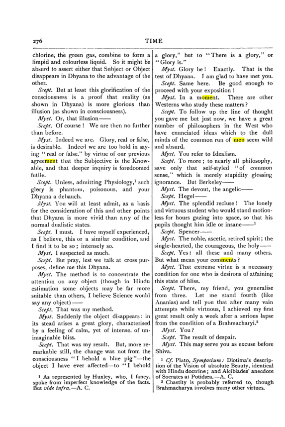 Original scan of Collected Works (Vol. II), PDF page 282
