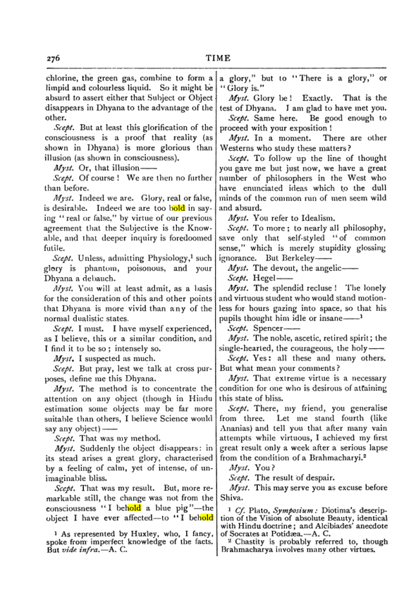 Original scan of Collected Works (Vol. II), PDF page 282