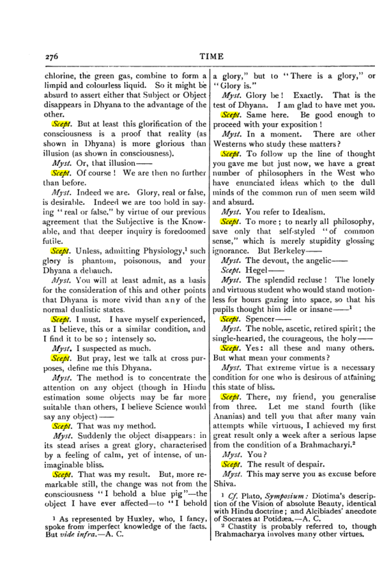 Original scan of Collected Works (Vol. II), PDF page 282