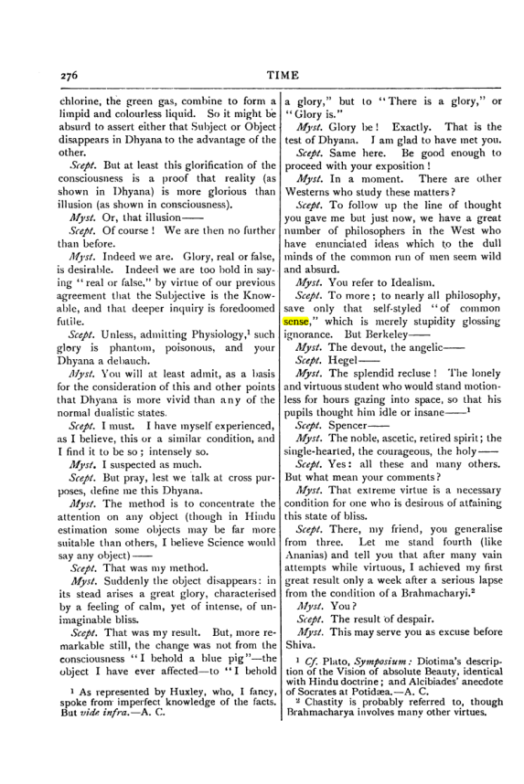 Original scan of Collected Works (Vol. II), PDF page 282