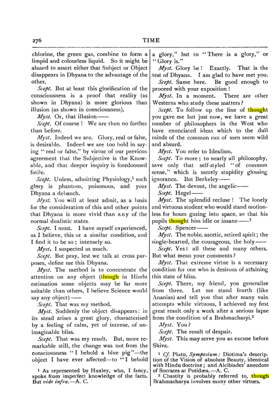 Original scan of Collected Works (Vol. II), PDF page 282