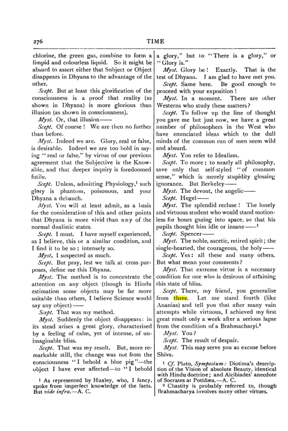 Original scan of Collected Works (Vol. II), PDF page 282