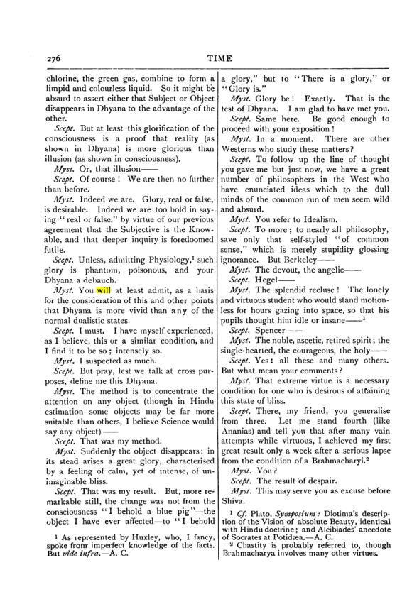 Original scan of Collected Works (Vol. II), PDF page 282