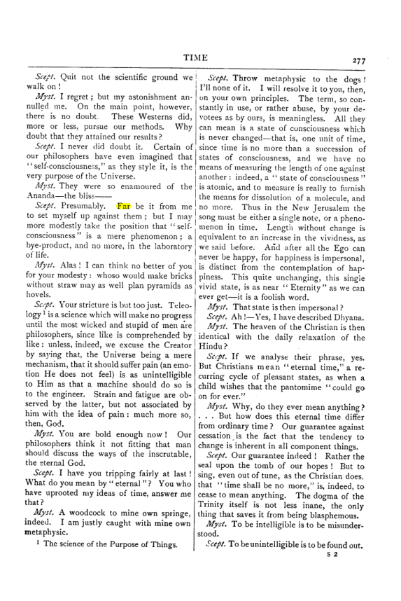 Original scan of Collected Works (Vol. II), PDF page 283