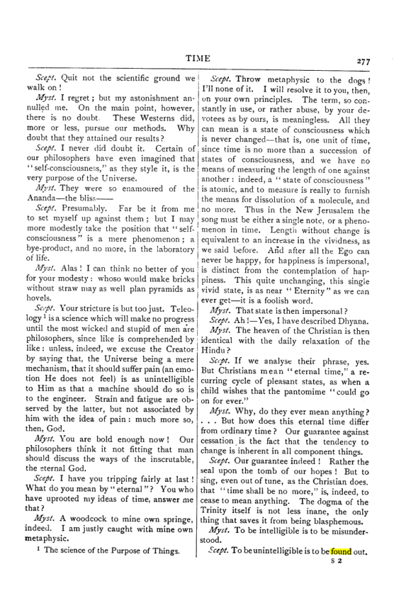 Original scan of Collected Works (Vol. II), PDF page 283