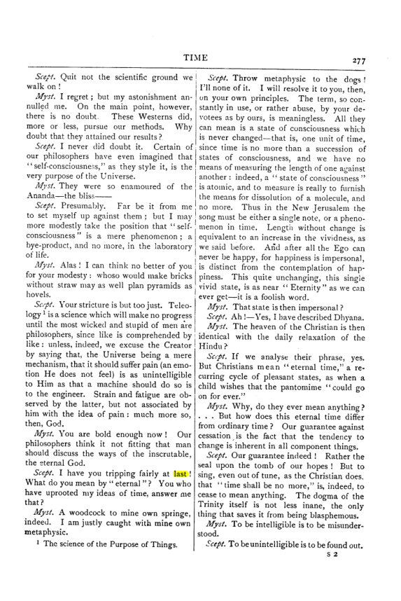 Original scan of Collected Works (Vol. II), PDF page 283