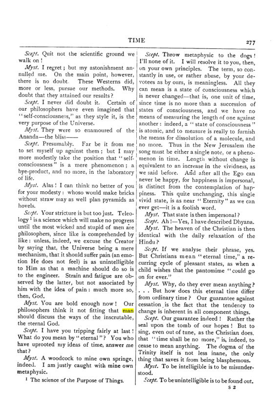 Original scan of Collected Works (Vol. II), PDF page 283