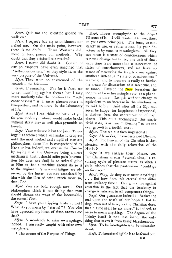 Original scan of Collected Works (Vol. II), PDF page 283