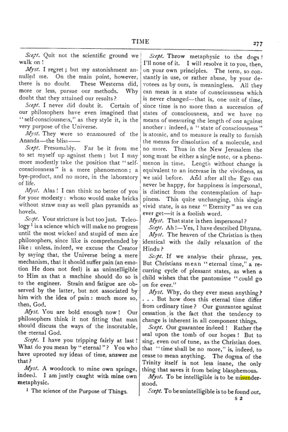 Original scan of Collected Works (Vol. II), PDF page 283