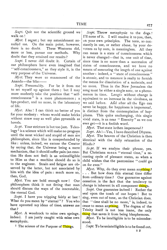 Original scan of Collected Works (Vol. II), PDF page 283
