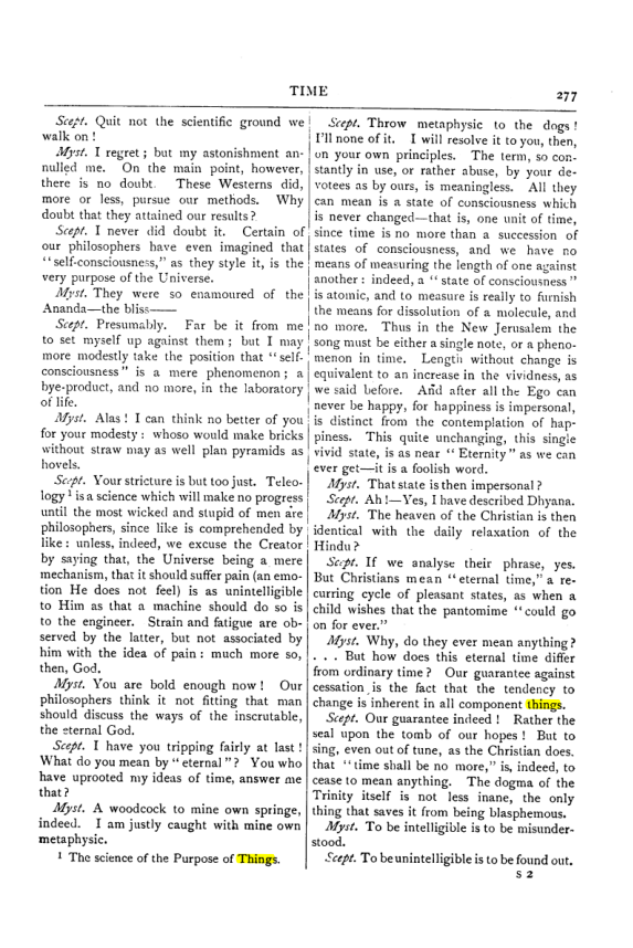 Original scan of Collected Works (Vol. II), PDF page 283