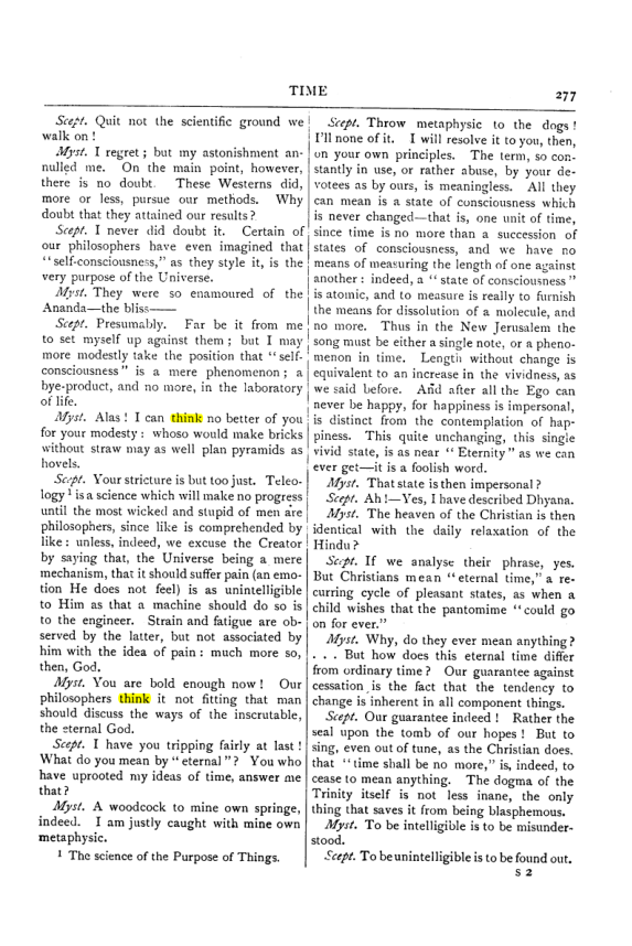 Original scan of Collected Works (Vol. II), PDF page 283