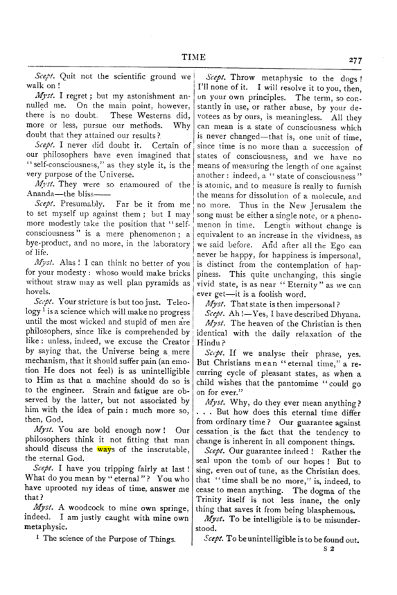 Original scan of Collected Works (Vol. II), PDF page 283