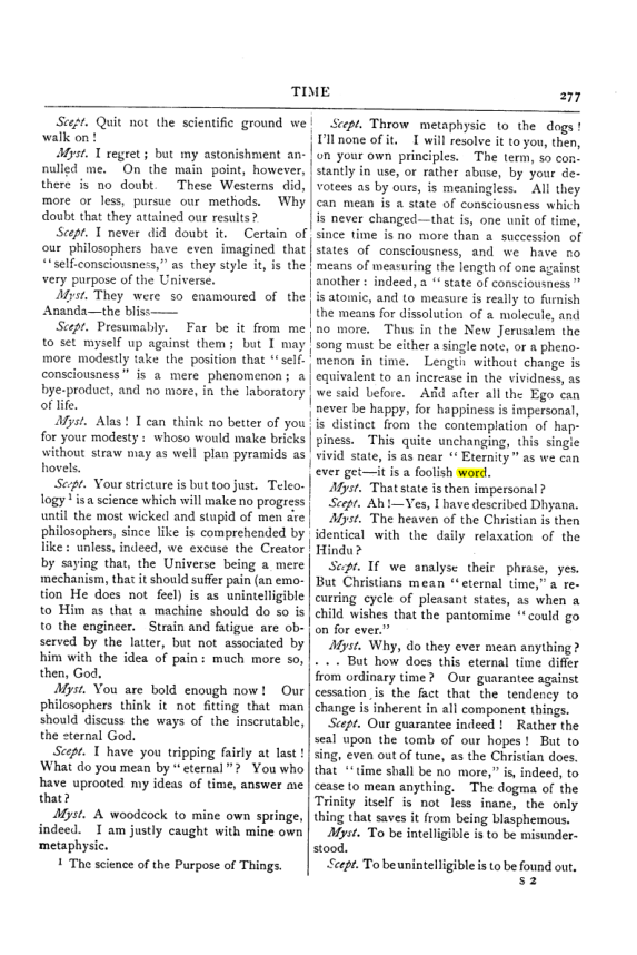 Original scan of Collected Works (Vol. II), PDF page 283