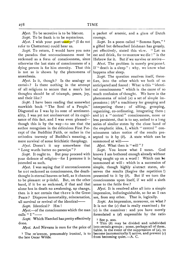 Original scan of Collected Works (Vol. II), PDF page 284