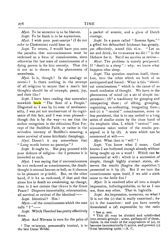 Original scan of Collected Works (Vol. II), PDF page 284