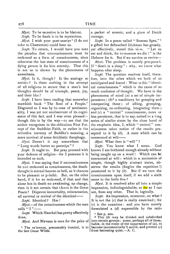 Original scan of Collected Works (Vol. II), PDF page 284