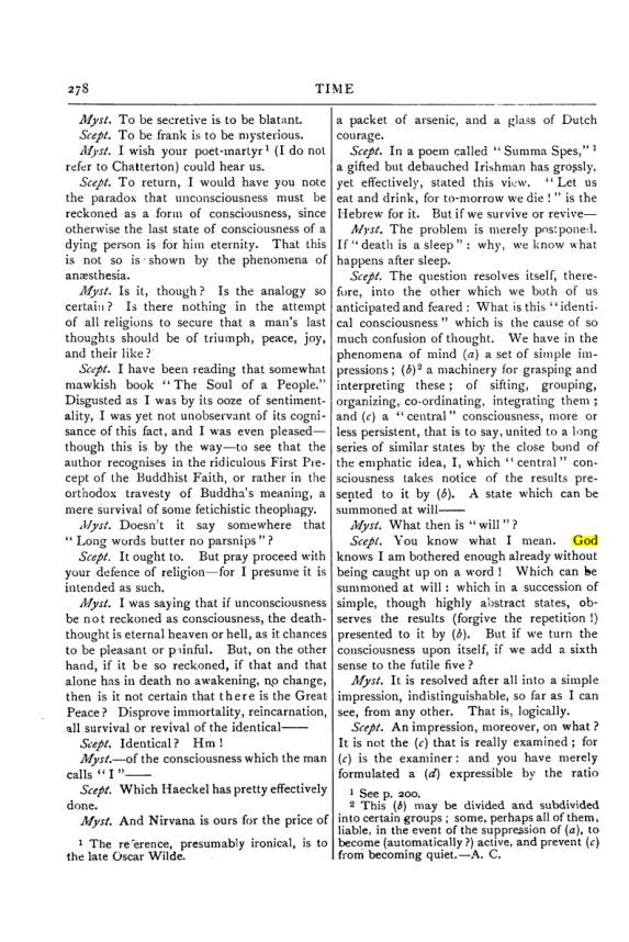 Original scan of Collected Works (Vol. II), PDF page 284