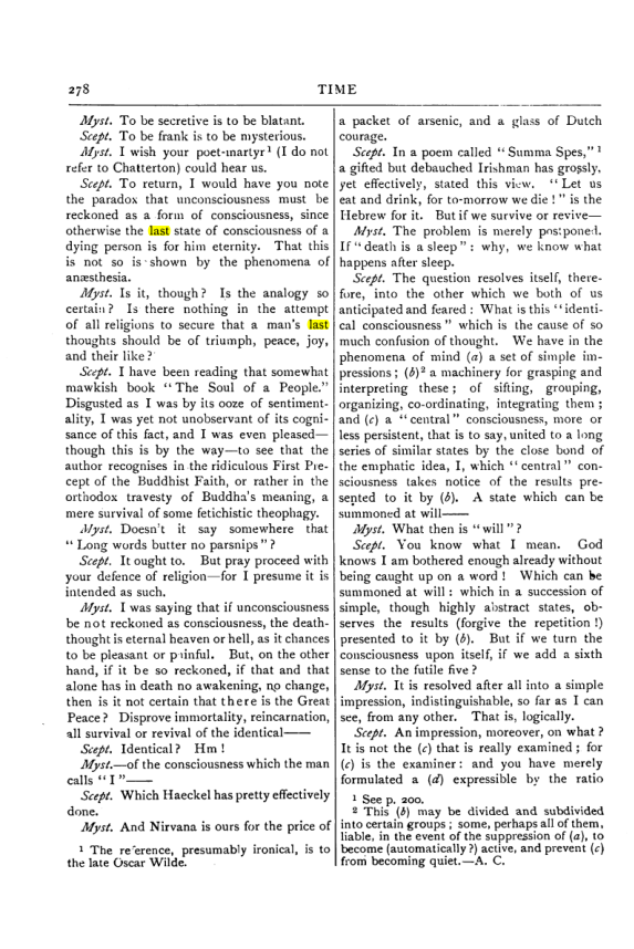 Original scan of Collected Works (Vol. II), PDF page 284