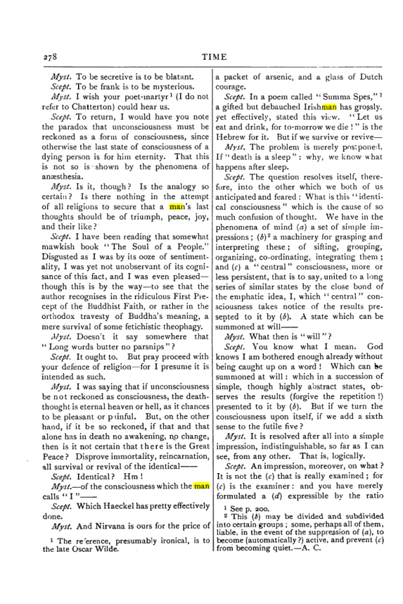 Original scan of Collected Works (Vol. II), PDF page 284