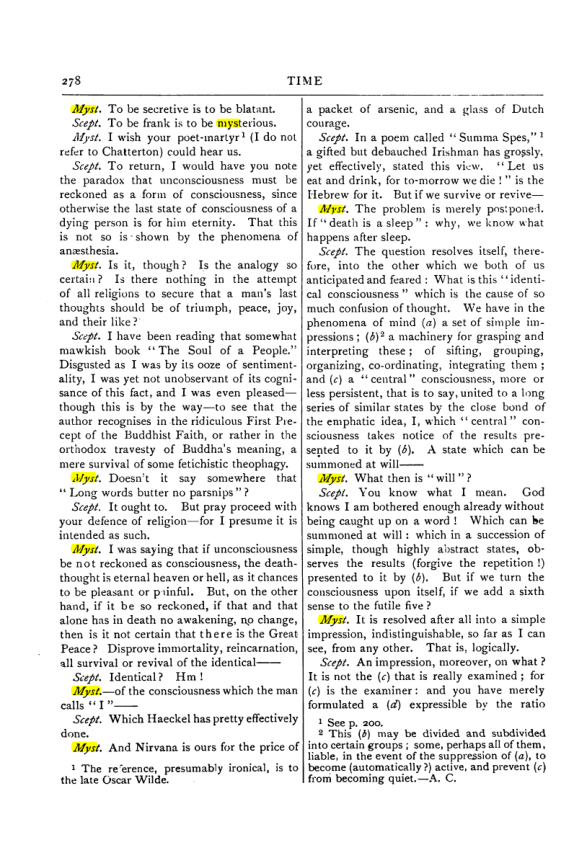Original scan of Collected Works (Vol. II), PDF page 284