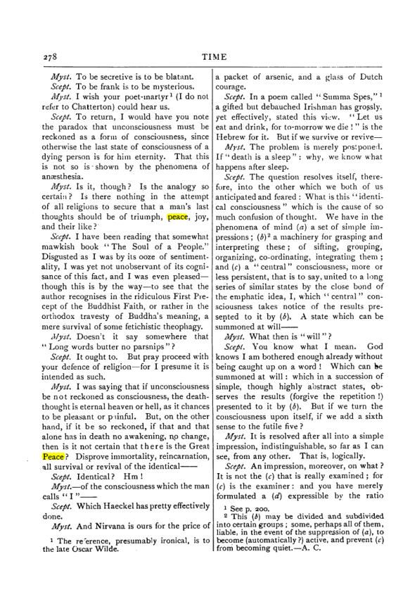 Original scan of Collected Works (Vol. II), PDF page 284