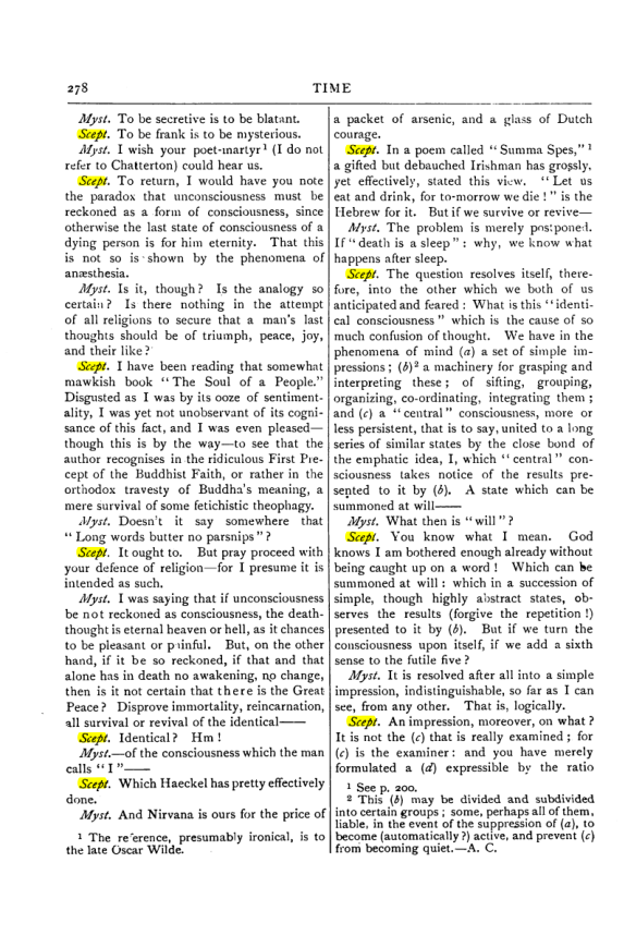 Original scan of Collected Works (Vol. II), PDF page 284