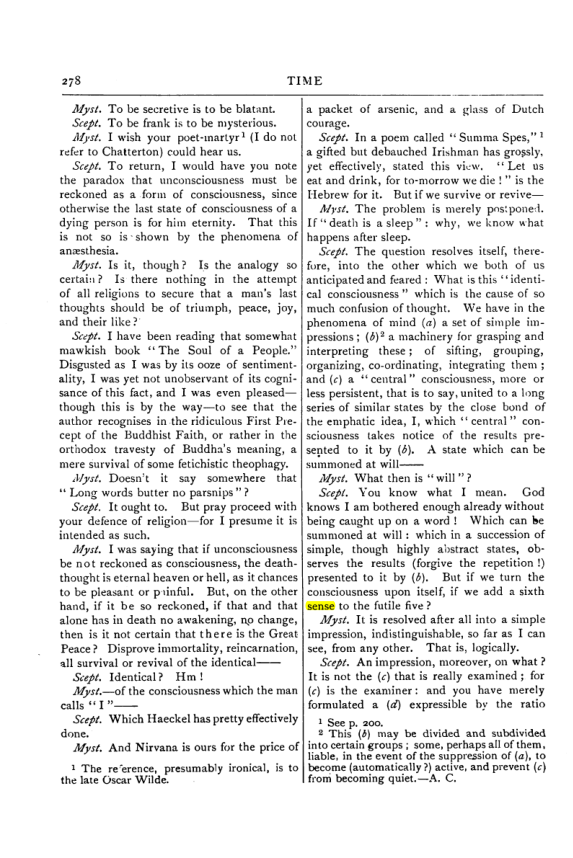 Original scan of Collected Works (Vol. II), PDF page 284