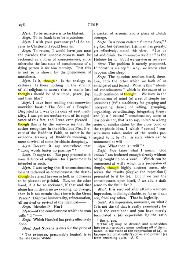 Original scan of Collected Works (Vol. II), PDF page 284