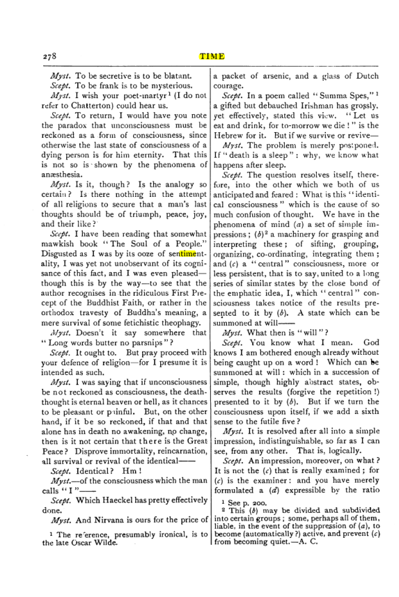 Original scan of Collected Works (Vol. II), PDF page 284