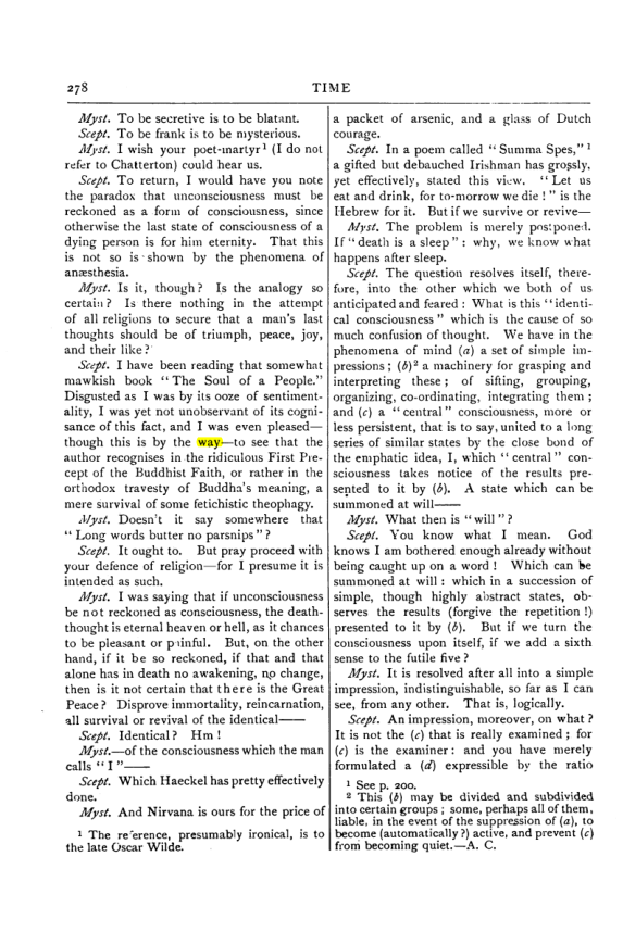 Original scan of Collected Works (Vol. II), PDF page 284