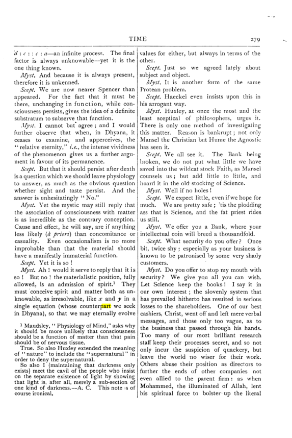Original scan of Collected Works (Vol. II), PDF page 285
