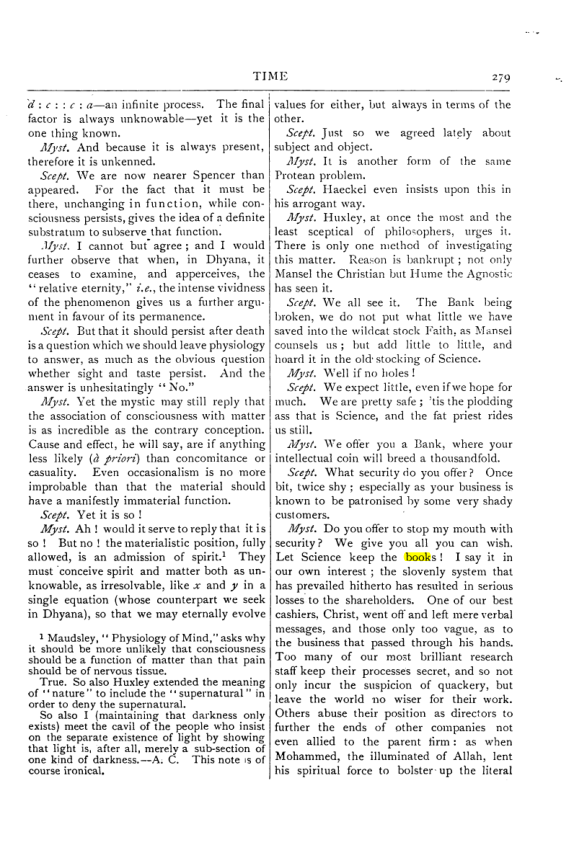 Original scan of Collected Works (Vol. II), PDF page 285
