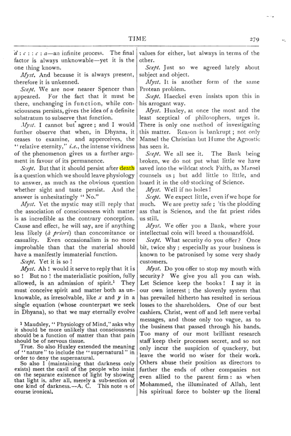 Original scan of Collected Works (Vol. II), PDF page 285