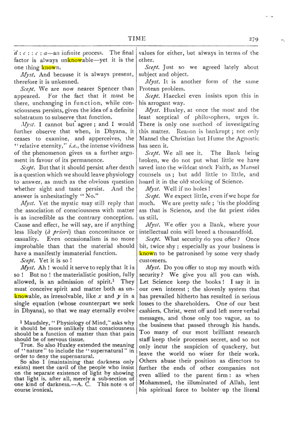 Original scan of Collected Works (Vol. II), PDF page 285