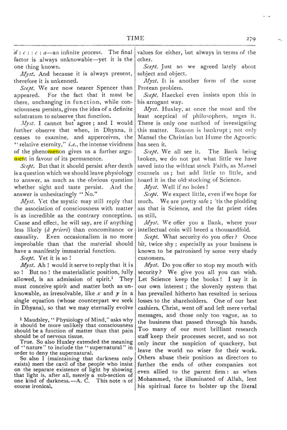 Original scan of Collected Works (Vol. II), PDF page 285