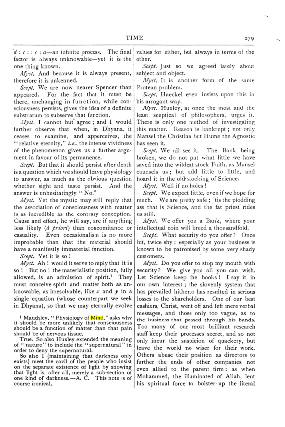 Original scan of Collected Works (Vol. II), PDF page 285