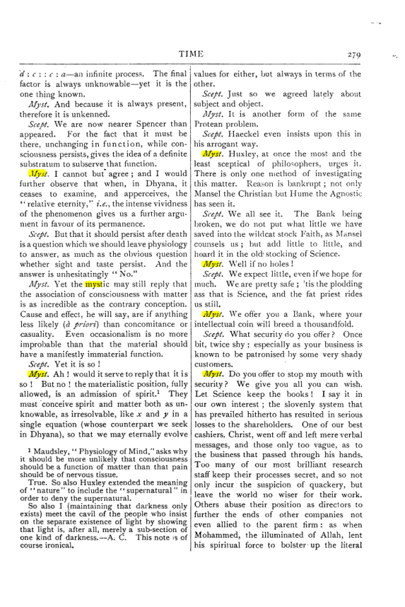 Original scan of Collected Works (Vol. II), PDF page 285