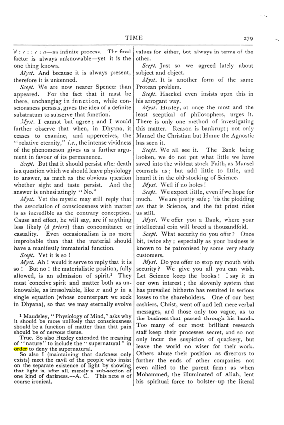 Original scan of Collected Works (Vol. II), PDF page 285