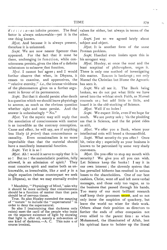 Original scan of Collected Works (Vol. II), PDF page 285