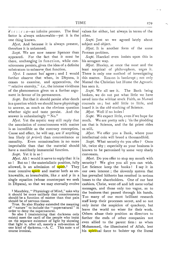 Original scan of Collected Works (Vol. II), PDF page 285