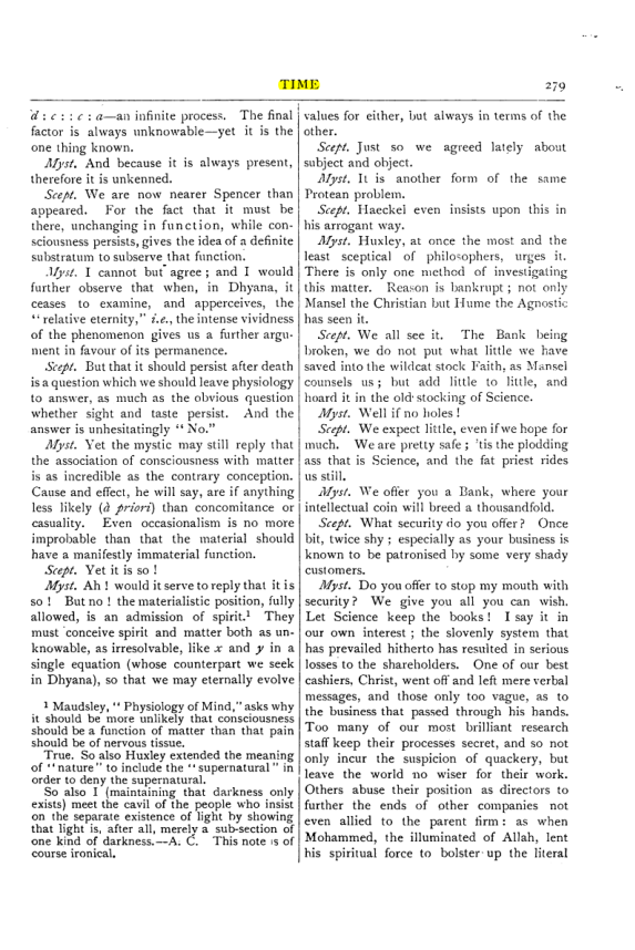 Original scan of Collected Works (Vol. II), PDF page 285