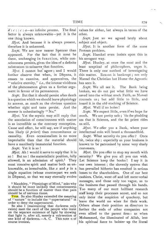 Original scan of Collected Works (Vol. II), PDF page 285