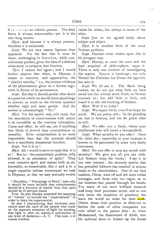 Original scan of Collected Works (Vol. II), PDF page 285