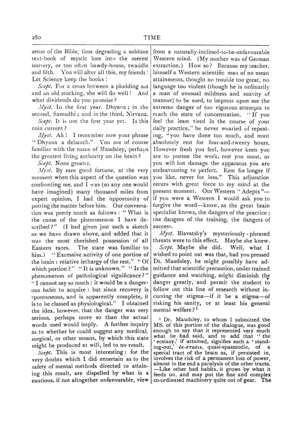 Original scan of Collected Works (Vol. II), PDF page 286