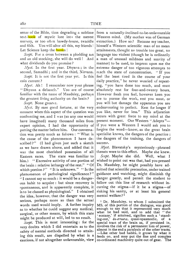 Original scan of Collected Works (Vol. II), PDF page 286